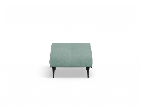 Hocker 60x60cm